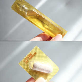 모모님이 올린 리뷰 사진 2