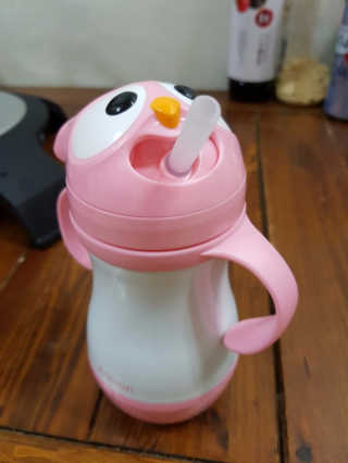비비님이 올린 리뷰 사진 1