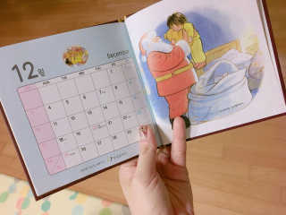 엄세희님이 올린 리뷰 사진 3