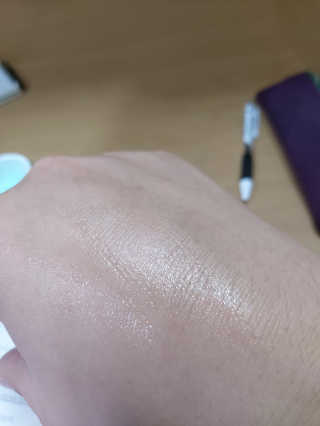 쏘대님이 올린 리뷰 사진 3