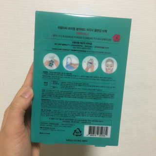 조영주님이 올린 리뷰 사진 4
