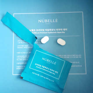 latte님이 올린 리뷰 사진 3