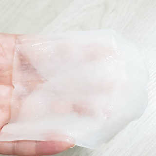 싸만님이 올린 리뷰 사진 2