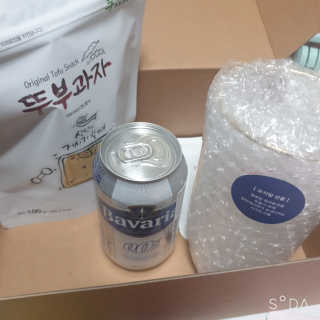 개토끼님이 올린 리뷰 사진 4