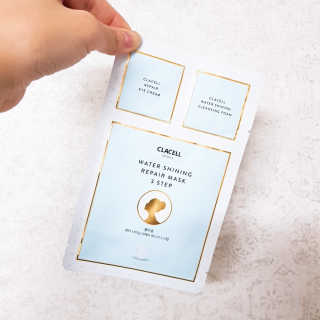 캐블링님이 올린 리뷰 사진 1
