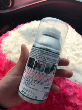 히동킹님이 올린 리뷰 사진 2