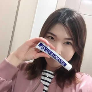 참봉님이 올린 리뷰 사진 3