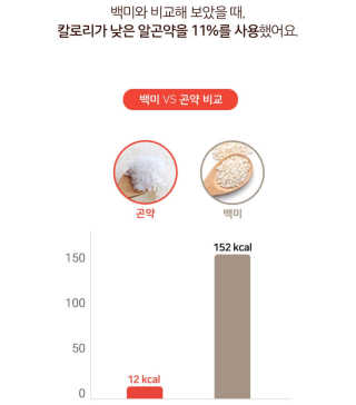 yjsreview님이 올린 리뷰 사진 4