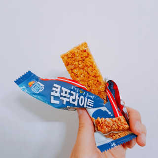 쏭쓰님이 올린 리뷰 사진 1