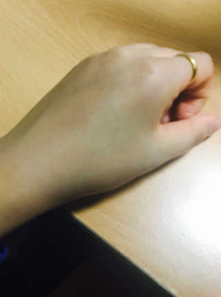 23years old 2mg 선더마 Z — 4.33점을 준 리뷰어가 2017년 5월 올린 사용 사진