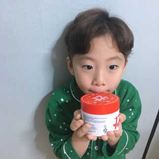 김선영님이 올린 리뷰 사진 2