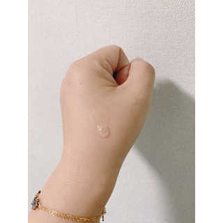 은미니미니님이 올린 리뷰 사진 3