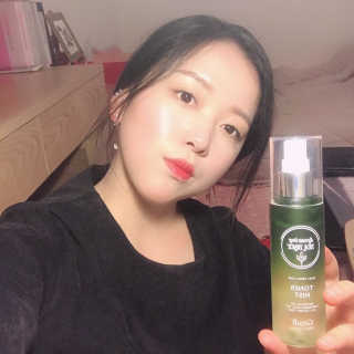 멍멍미님이 올린 리뷰 사진 1