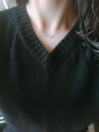 chdnjs810님이 올린 리뷰 사진 1