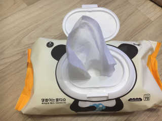 시안님이 올린 리뷰 사진 2