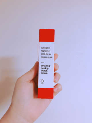 블랑쉬님이 올린 리뷰 사진 1