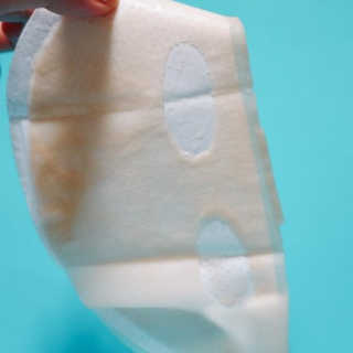 림찡님이 올린 리뷰 사진 3