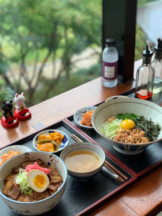 송송이님이 올린 리뷰 사진 2