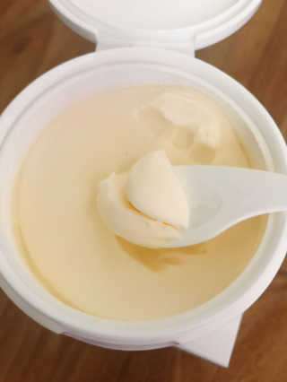 김씅님이 올린 리뷰 사진 2