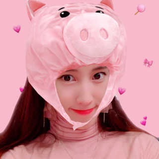 승화님이 올린 리뷰 사진 3
