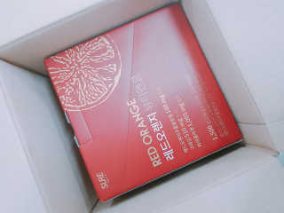 PHJeong님이 올린 리뷰 사진 1