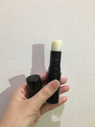 ssu님이 올린 리뷰 사진 1