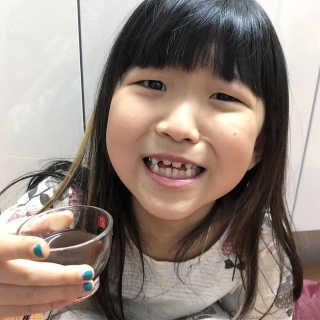 미우미우님이 올린 리뷰 사진 1