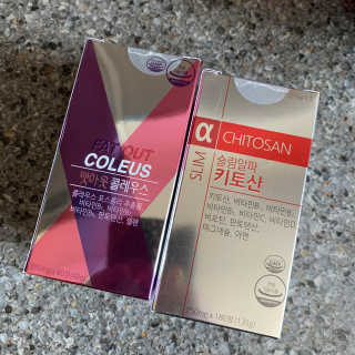 투밍님이 올린 리뷰 사진 1