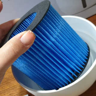 행복꼭대기님이 올린 리뷰 사진 4