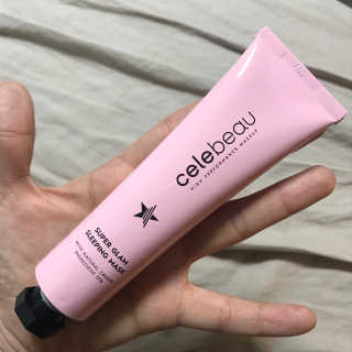 KellyChoi님이 올린 리뷰 사진 1