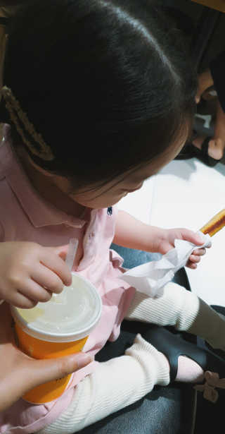 rang.yeoni님이 올린 리뷰 사진 2
