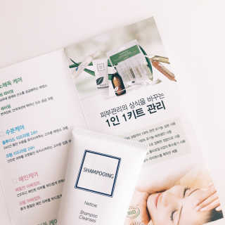 룰루랄라님이 올린 리뷰 사진 2