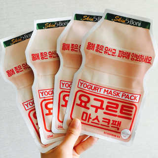 ssinz님이 올린 리뷰 사진 1