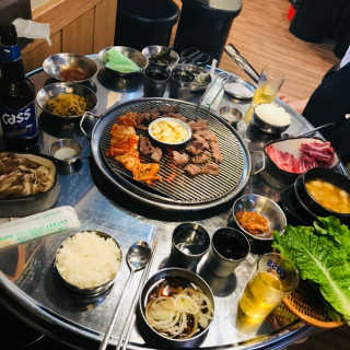 지애님이 올린 리뷰 사진 1