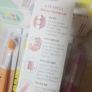쿠로님이 올린 리뷰 사진 2