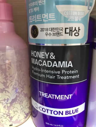 이리와안아줘님이 올린 리뷰 사진 1