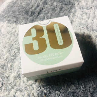 nanayo님이 올린 리뷰 사진 1