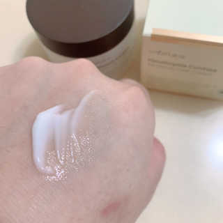 스폰지밥님이 올린 리뷰 사진 2
