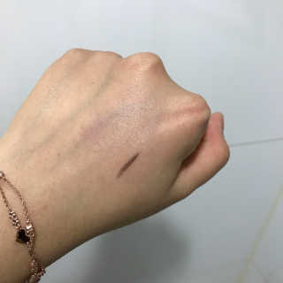 jiwonxx님이 올린 리뷰 사진 4