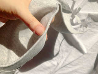 aa14님이 올린 리뷰 사진 4