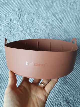 꾸울님이 올린 리뷰 사진 2