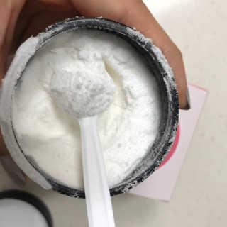 KellyChoi님이 올린 리뷰 사진 3
