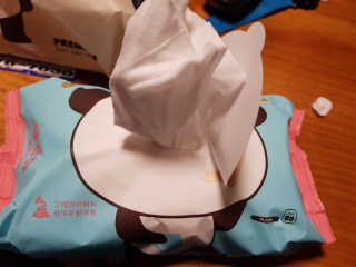 JoYongkug님이 올린 리뷰 사진 2