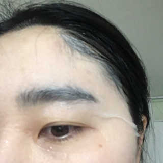 이영서님이 올린 리뷰 사진 2