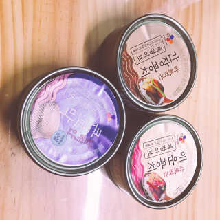 루피너스님이 올린 리뷰 사진 1