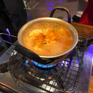 빛나님이 올린 리뷰 사진 2