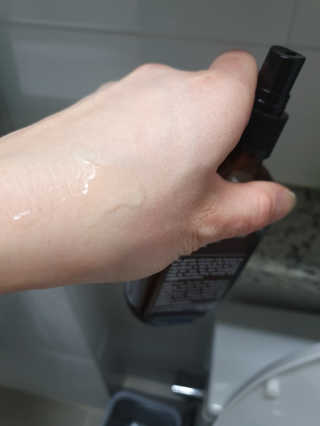 미칠미칠님이 올린 리뷰 사진 2