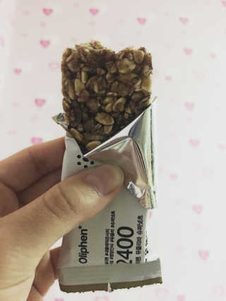 아이스크림님이 올린 리뷰 사진 1