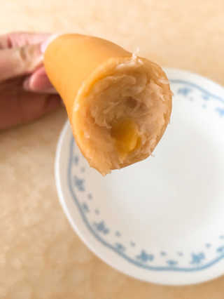 룰류랄라님이 올린 리뷰 사진 1