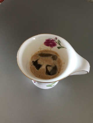 jeffyoon님이 올린 리뷰 사진 2